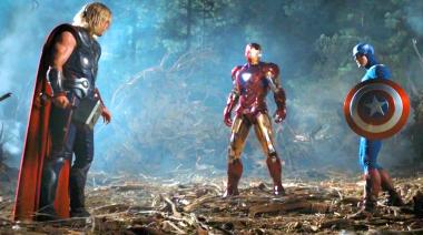 Por qué ya no existen clásicos del cine como Jurassic Park o El Padrino