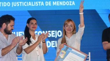 Explota el PJ en Mendoza: avanzan expulsiones contra La Cámpora, ¿qué pasó?