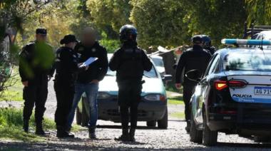 “Cara la jodita”: Santa Fe notificó una multa de $ 6 millones por amenaza escolar