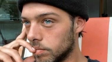 ANSV pidió la inhabilitación de Santiago Maratea: el video que abrió la polémica