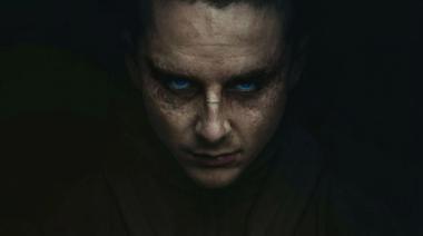 Dune Parte 3: una mezcla de Rescatando al soldado Ryan con 1917