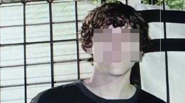 Crimen en la escuela: la decisión que redefine el caso y condiciona el futuro del tirador