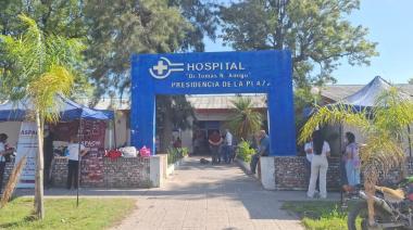 Chaco: falsa médica atendió en hospitales públicos usando una matrícula robada