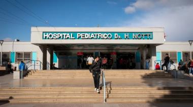 Murió Mateo y la causa se agrava: el padrastro será acusado por homicidio