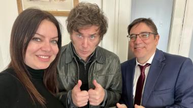 Milei va a la Corte y acelera fondos: qué cambia para las universidades