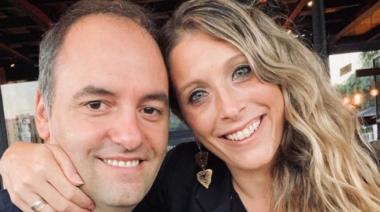 Adorni, una hipoteca más y nuevas dudas sobre el origen del dinero