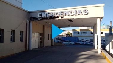 Comodoro Rivadavia: investigan a la madre por la muerte de su hijo de 4 años