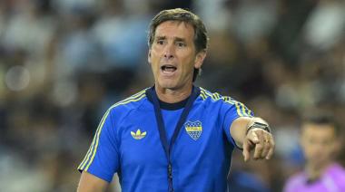 Boca y su gran momento: la racha que enciende la ilusión xeneize