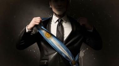 Outsiders en alza: el nuevo mapa político que revela una encuesta nacional