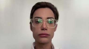 Caso Pettinato: alega la defensa en la etapa final del juicio por la muerte del neurólogo