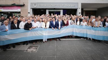 Sin plata para el SAE: la protesta que expone un problema en las escuelas