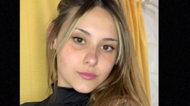 La muerte de Ainara y una medida clave: la fiscal pidió una autopsia psicológica