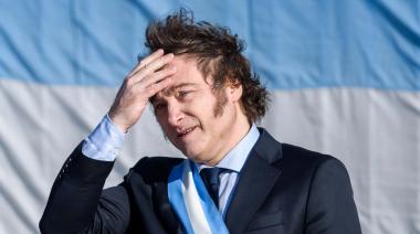 Dura advertencia de Irán a la Argentina: qué puede pasar tras la decisión de Milei