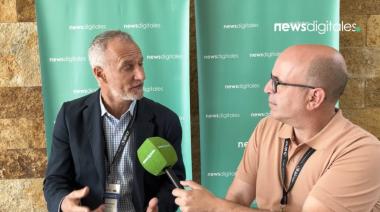 De periferia a centro: cómo puede cambiar el mapa urbano en los próximos años