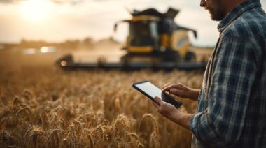 Javier Milei y el agro: por qué cambió el negocio en el campo argentino