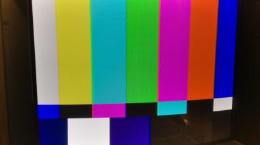 Las barras más famosas de la TV: por qué se crearon y para qué sirven