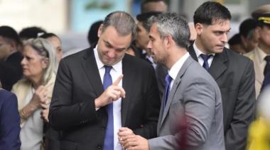 Cámara de Diputados: más de 50 legisladores quedaron bajo la lupa por sus DD.JJ.