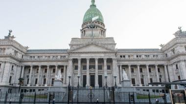 Congreso en modo espera: el freno a las PASO reordena la agenda política