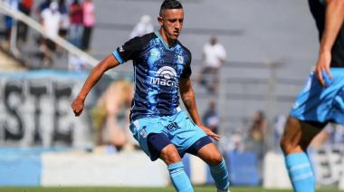 Escándalo en Jujuy: jugador de Gimnasia detenido por gritar “bomba” en un avión