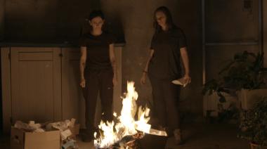 Está en HBO Max y es un películón: así es Algo nuevo, algo viejo, algo prestado