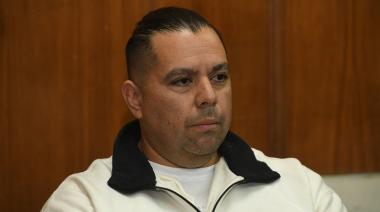 La querella cuestionó la declaración del acusado por el crimen del peluquero en Recoleta