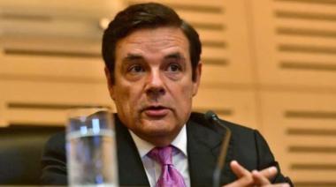 Carlos Rovira lanzó el Frente Encuentro Misionero y acelera el armado 2027