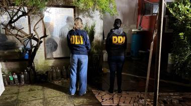 Una anciana fue asesinada en Mar de Ajó: por qué la escena desconcertó a todos