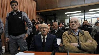 El día que la Justicia frenó los indultos a represores y abrió un giro histórico