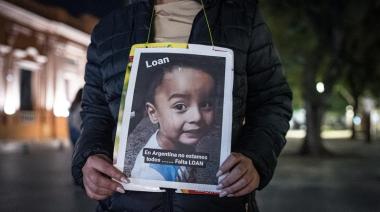 Caso Loan: el tribunal modificó el cronograma y definió la fecha para el juicio