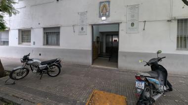 Tiroteos escolares: el Gobierno busca frenar la escalada de violencia