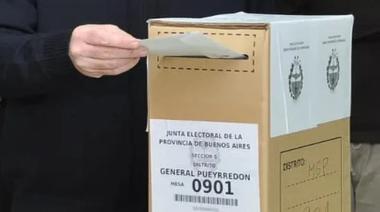 PASO bonaerenses: quién quiere cambiarlas y quién todavía las defiende