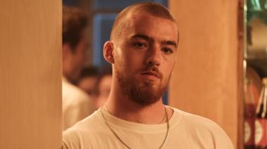 Euphoria mantuvo vivo a Fez para ayuda a Angus Cloud en su lucha contra las adicciones