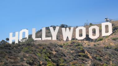 Hollywood en crisis: reportan una caída del 30% de los empleos