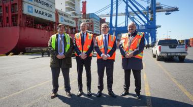 La "Semana de la Carne" comenzó en Filadelfia y seguirá en Chicago y Los Angeles