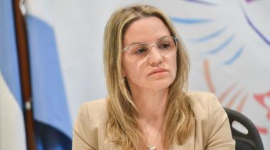 Polémica por créditos del Banco Nación a la Justicia: el llamativo dato de Píparo