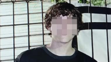 “Que Dios lo perdone, porque yo no puedo”: el dolor de la mamá del tirador de San Cristóbal