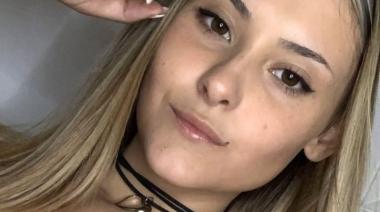 El Ministerio de Mujeres pidió investigar el caso Buschiazzo como un posible femicidio