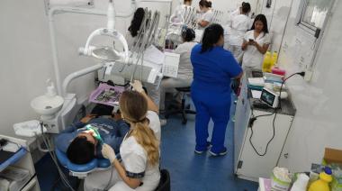 UBA: se mantiene hasta mañana a las 8:30 la jornada de protesta