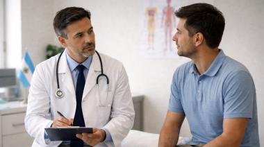 Milei y el nuevo Plan de Salud 2026-2030: qué cambia para pacientes y hospitales