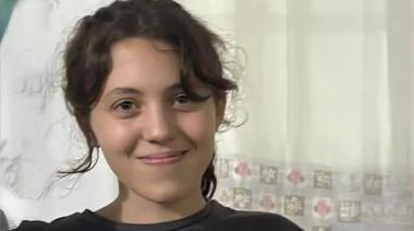 Maitena Garófalo: hallan su cuerpo en Las Heras y la Justicia revisa mensajes