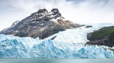 Más protección y menos discrecionalidad: cómo impacta la ley en Mendoza
