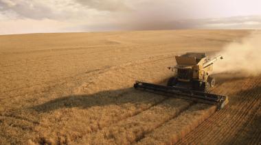 Abril en el campo: el mes donde se define el futuro productivo