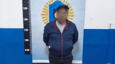 Droga por encomienda: un redoblante de la AFA, figuras de Messi y cocaína rumbo a Australia