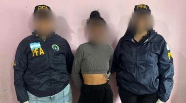 Fingían emergencias médicas para atraer choferes y emboscarlos: mataron a uno