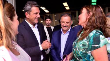 Detuvieron a una exintendenta radical y crece el conflicto político en La Rioja