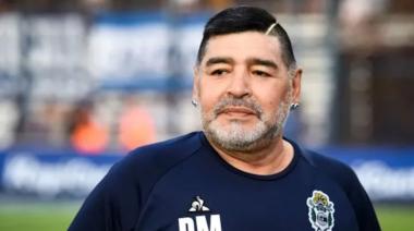 Los médicos que definieron el último traslado de Diego vuelven al juicio