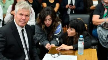 Caso Maradona: declara el médico que apareció en una reunión clave 