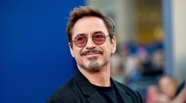 Para Robert Downey Jr los influencers “son charlatanes evangélicos de la era de la información”