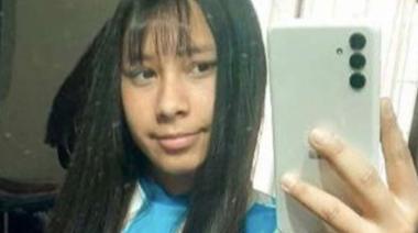 Activan Alerta Sofía por la desaparición de Agostina Vega