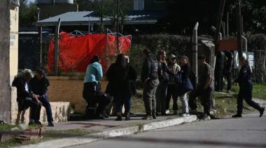 Tragedia en Cosquín: confirman que la niña murió por el ataque del perro